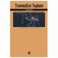  Travmatize Toplum - Fred Harrison