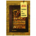  Türkiye ve Ortodokslar - Aytunç Altındal