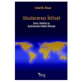  Uluslararası İktisat - Erdal M. Ünsal