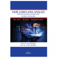  Veri Zarflama Analizi - Aziz Kutlar
