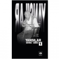  Yansılar 1 - Cengiz Dağcı
