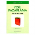 Yeşil Pazarlama - Mert Uydacı