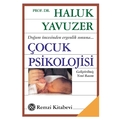 Çocuk Psikolojisi - Haluk Yavuzer