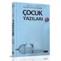  Çocuk Yazıları - Türkan Yalçın