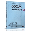 Çocuk Yazıları - Türkan Yalçın