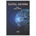 Dijital Devrim - Ayten Övür