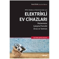 Elektrikli Ev Cihazları - Murat Ceylan
