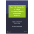  Kamu İhale Sözleşmeleri - Yunus Akşin Pınar