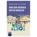 Kobilerin Gözünden Katılım Bankaları - Turan Kocabıyık, Hounieda Elsafi Gumaa Elamin