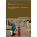  Koruma, Kabul ve Entegrasyon - Zeynep Şahin Mencütek