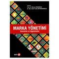 Marka Yönetimi - Funda Bayrakdaroğlu, Mehmet Marangoz