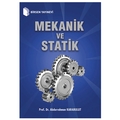  Mekanik ve Statik - Abdurrahman Karabulut
