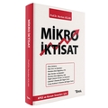  Mikro İktisat Nurdan Aslan Temsil Kitap Yayınları