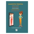  Narsistik Tüketim - Muhammed Bilgehan Aytaç