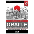  Oracle Veritabanı Güvenliği ve Sızma Testleri - Yusuf Anıl Akduygu