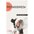  Postmodernizm - Vedi Aşkaroğlu