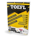  TOEFL Practice Book Beginner Pelikan Yayınları 2020