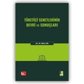  Tüketici Senetlerinin Devri ve Sonuçları - N. Nisa Ok