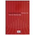  Türkiye'de Yatırım Bankacılığı - İsmail Erkan Çelik
