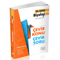 10. Sınıf Biyoloji Çevir Konu Çevir Soru İnovasyon Yayıncılık