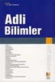 Adli Bilimler - Oğuz Karakuş