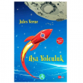  Aya Yolculuk - Jules Verne