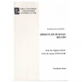 Bankacılar İçin Şirketler Hukuku Bilgisi - Tuğrul Ansay, Aynur Yongalık