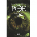  Bütün Öyküleri 3 - Edgar Allan Poe
