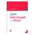  Çekin Zayi Olması ve İptali - Caner Gürühan