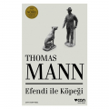 Efendi ile Köpeği - Thomas Mann
