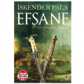 Efsane - İskender Pala