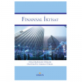  Finansal İktisat - Hasan Dinçer, Serhat Yüksel