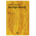  Gericiliğin Retoriği - Albert O. Hirschman
