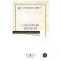  Gulliver’in Gezileri - Jonathan Swift