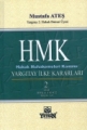  Hukuk Muhakemeleri Kanunu Yargıtay İlke Kararları (2 Cilt) - Mustafa Ateş