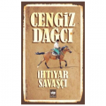 İhtiyar Savaşçı - Cengiz Dağcı