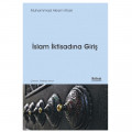  İslam İktisadına Giriş - Muhammad Akram Khan