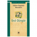  İslamın Bugünkü Meseleleri - Erol Güngör