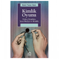  Kimlik Oyunu - Umut Yener Kara