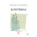 Kontrbas - Patrick Süskind