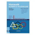 Matematik Olimpiyat Hazineleri - Ertan Kaya