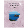  Mucizeye Tanım - Nihat Behram