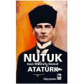NUTUK - Gazi Mustafa Kemal Atatürk