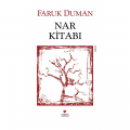  Nar Kitabı - Faruk Duman