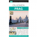  On Adımda Prag - Theodore Schwinke