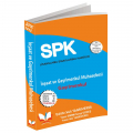  SPK Lisanslama İnşaat ve Gayrimenkul Muhasebesi Gayrimenkul Roper Yayınları