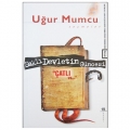  Saklı Devletin Güncesi - Uğur Mumcu