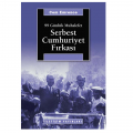  Serbest Cumhuriyet Fırkası - Cem Emrence