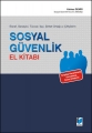  Sosyal Güvenlik El Kitabı - Vakkas Demir