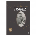  Trapez - Çetin Altan